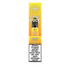 Liquid Pineapple Orange - Dinner Lady Fruit Full Nikotinsalz