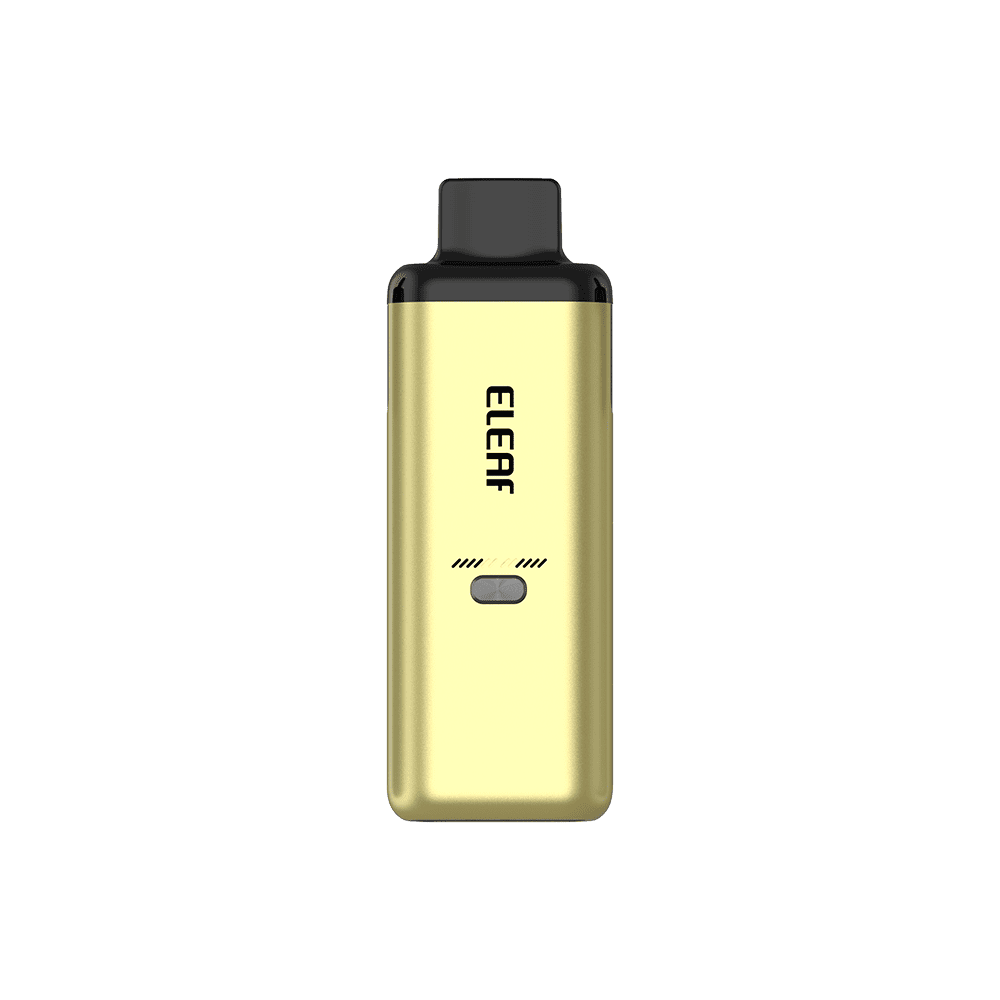 Eleaf IORE MIX Kit Gold