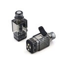 Orca Vape San Dynasty Pod 0,6 Ohm