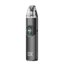 Oxva NeXLIM Kit Oxva NeXLIM Kit