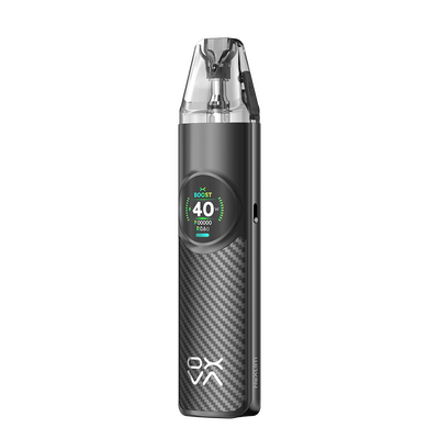 Oxva NeXLIM Kit Oxva NeXLIM Kit
