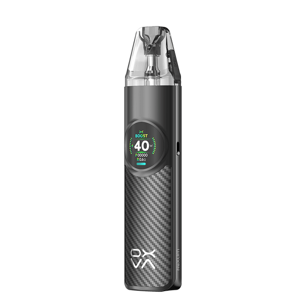 Oxva NeXLIM Kit Oxva NeXLIM Kit