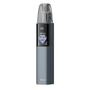 Voopoo Argus G4 Blue Voopoo Argus G4 Blue
