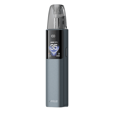 Voopoo Argus G4 Blue Voopoo Argus G4 Blue