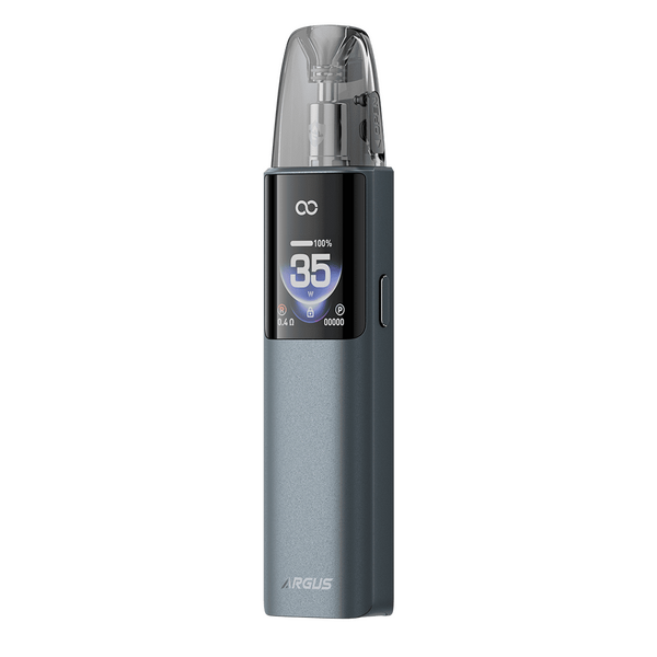 Voopoo Argus G4 Blue Voopoo Argus G4 Blue