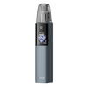 Voopoo Argus G4