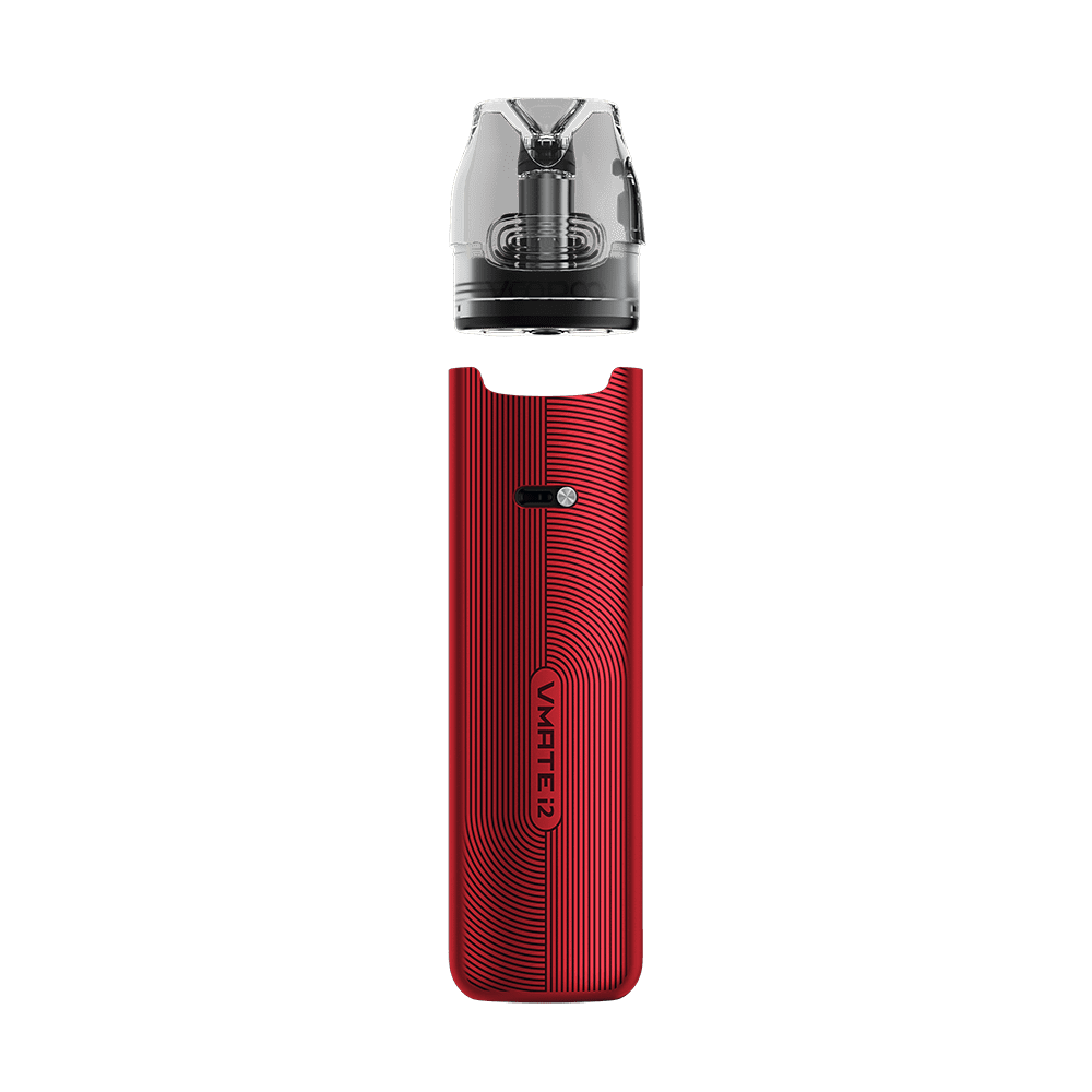 Voopoo VMATE i2 Kit