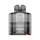 Aspire AVATA Pod 0,6 Ohm Aspire AVATA Pod 0,6 Ohm