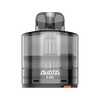 Aspire AVATA Pod