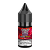 OWLIQ Lychee Mango Nikotinsalz Liquid