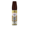 Dinner Lady Aroma Salted Caramel Waffle 14ml