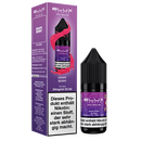 Liquid Grape Berry - Elux Nikotinsalz