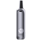 Yooz Zero V6 Kit Silvery