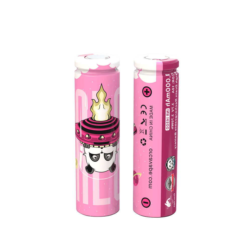 Orca Vape Akku Wrap / 3 verschiedene Motive (IMORE Akku 14500, San Dynasty) Orca Vape Akku Wrap / 3 verschiedene Motive (IMORE Akku 14500, San Dynasty)