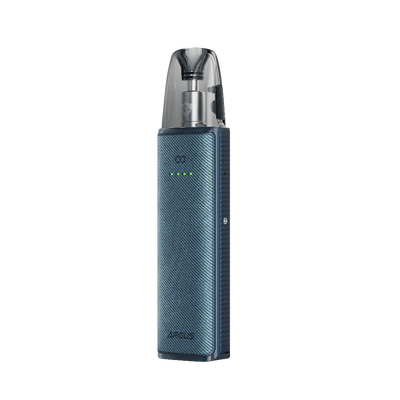Voopoo Argus Z3 Pod Kit