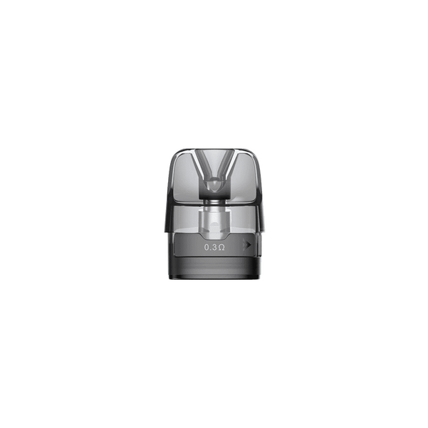 Voopoo Argus E40 Ersatzpod 0,3 Ohm