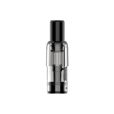 Joyetech eGo Slim Pod 0,8 Ohm Joyetech eGo Slim Pod 0,8 Ohm