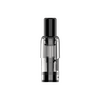 Joyetech eGo Slim Pod 0,8 Ohm