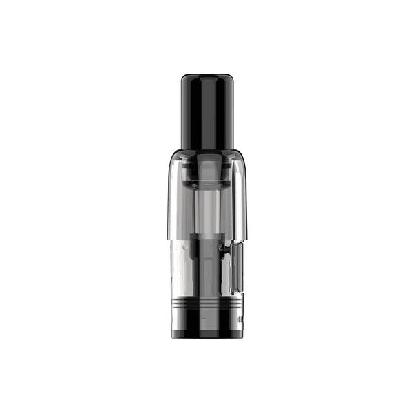Joyetech eGo Slim Pod 0,8 Ohm