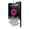 Vuse Ultra Pods Cherry Ice 20mg 