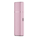 Voopoo Argus Klyc Kit Dusty Pink