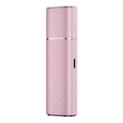 Voopoo Argus Klyc Kit Dusty Pink