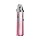 OXVA NeXLIM 2 Mini Kit Sakura Pink
