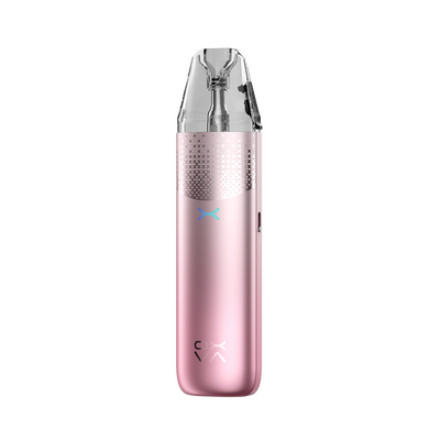OXVA NeXLIM 2 Mini Kit Sakura Pink