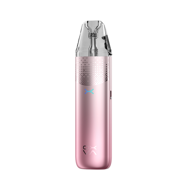 OXVA NeXLIM 2 Mini Kit Sakura Pink