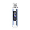 OXVA XLIM Pro 3