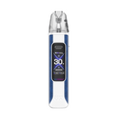 OXVA XLIM Pro 3 Kit Sky Blue