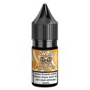 OWLIQ Nikotinsalz Tropical Vanilla Ice 10ml