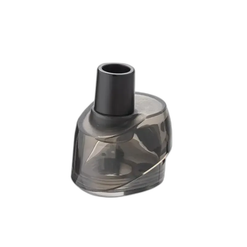 Oxva Origin SE Leerpod 3,5 ml (Unicoil) Oxva Origin SE Leerpod 3,5 ml (Unicoil)