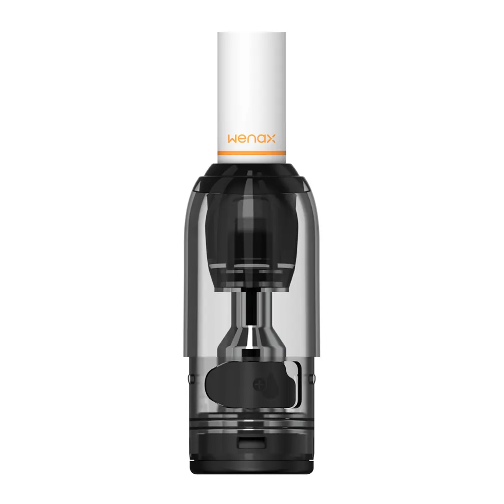 Geekvape Wenax M1 Filter Pod Geekvape Wenax M1 Filter Pod
