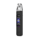 OXVA XLIM Pro 3 Kit Black Leather