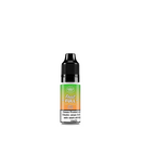 Liquid Apple Peach - Dinner Lady Fruit Full Nikotinsalz 20mg Liquid Apple Peach - Dinner Lady Fruit Full Nikotinsalz 20mg
