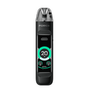 Linvo FORCE X Kit Carbon Fiber Black