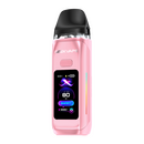 Geekvape Digi Max Kit