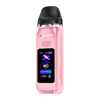 Geekvape Digi Max Kit