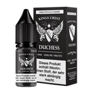 Kings Crest Nikotinsalz - Duchess - 20mg