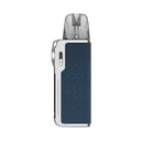 Eleaf iCita Pro Kit Silver Blue