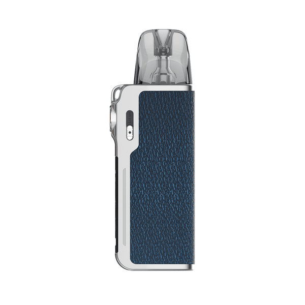 Eleaf iCita Pro Kit Silver Blue