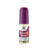 Bar Juice Nikotinsalz Blackberry Raspberry Liquid