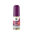 Bar Juice 5000 Nikotinsalz - Blackberry Raspberry - Liquid 20mg 10ml