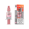EasyLiQ - Peach Ice - 20mg 10ml