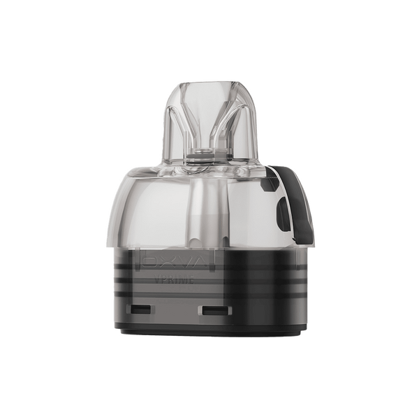 Oxva Vprime Pod Ohm Oxva Vprime Pod Ohm