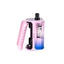Lost Vape Centaurus G80S AIO Kit Blue Blush