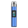 Vandyvape BIIO Pod Kit