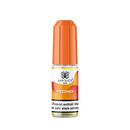 Bar Juice 5000 Nikotinsalz - FizzoMix - Liquid 10mg 10ml
