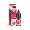IVG Intense Nikotinsalz - Strawberry Watermelon